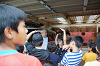 camp30 (789)_thumb.png